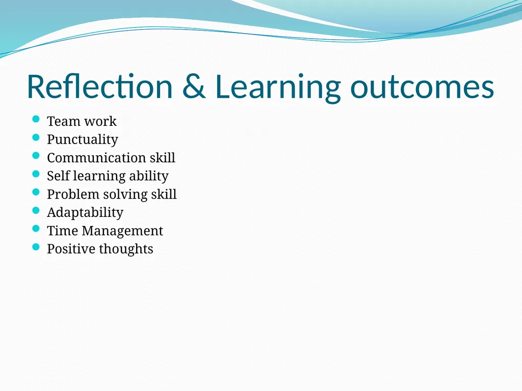 Industrial Training @ceymplon(Pvt)Ltd Amalaseely - slide 14 of 17