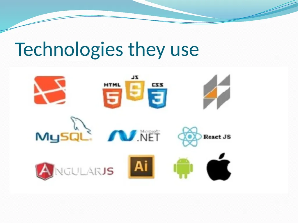 Industrial Training @ceymplon(Pvt)Ltd Amalaseely - slide 5 of 17