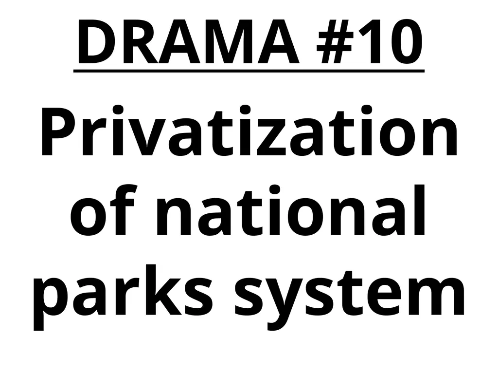 CHAPTER 1 GLOBALISM GLOBALISM > LOCALISM = the - slide 117 of 128