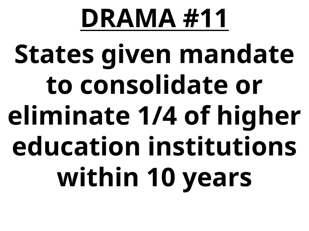 CHAPTER 1 GLOBALISM GLOBALISM > LOCALISM = the - slide 118 of 128
