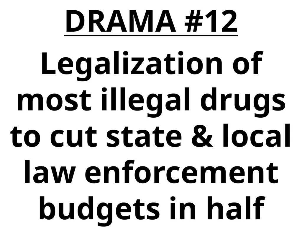 CHAPTER 1 GLOBALISM GLOBALISM > LOCALISM = the - slide 119 of 128