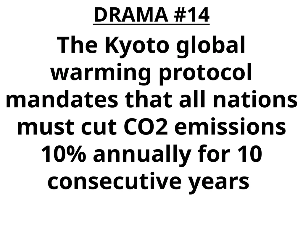 CHAPTER 1 GLOBALISM GLOBALISM > LOCALISM = the - slide 79 of 128