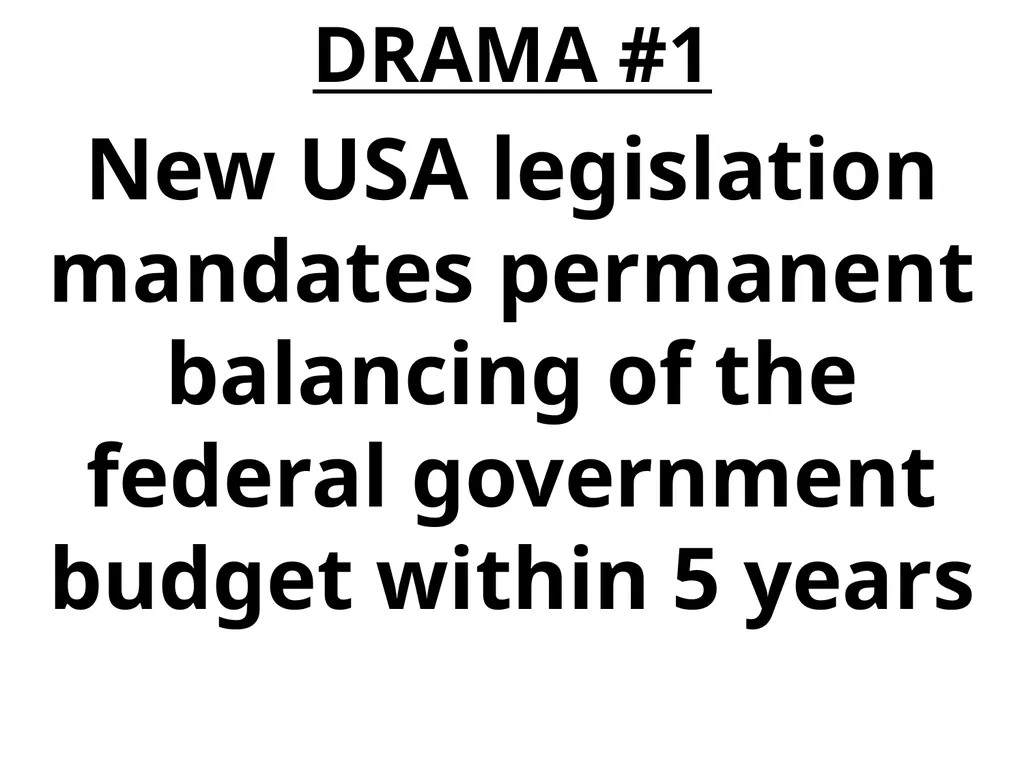 CHAPTER 1 GLOBALISM GLOBALISM > LOCALISM = the - slide 102 of 128