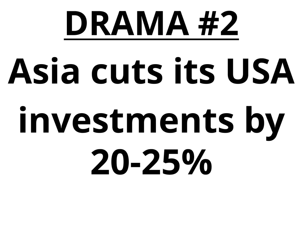 CHAPTER 1 GLOBALISM GLOBALISM > LOCALISM = the - slide 55 of 128
