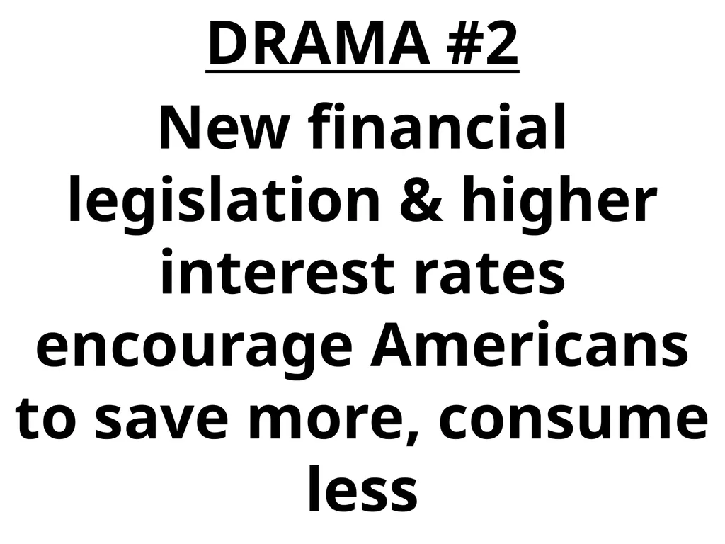 CHAPTER 1 GLOBALISM GLOBALISM > LOCALISM = the - slide 104 of 128