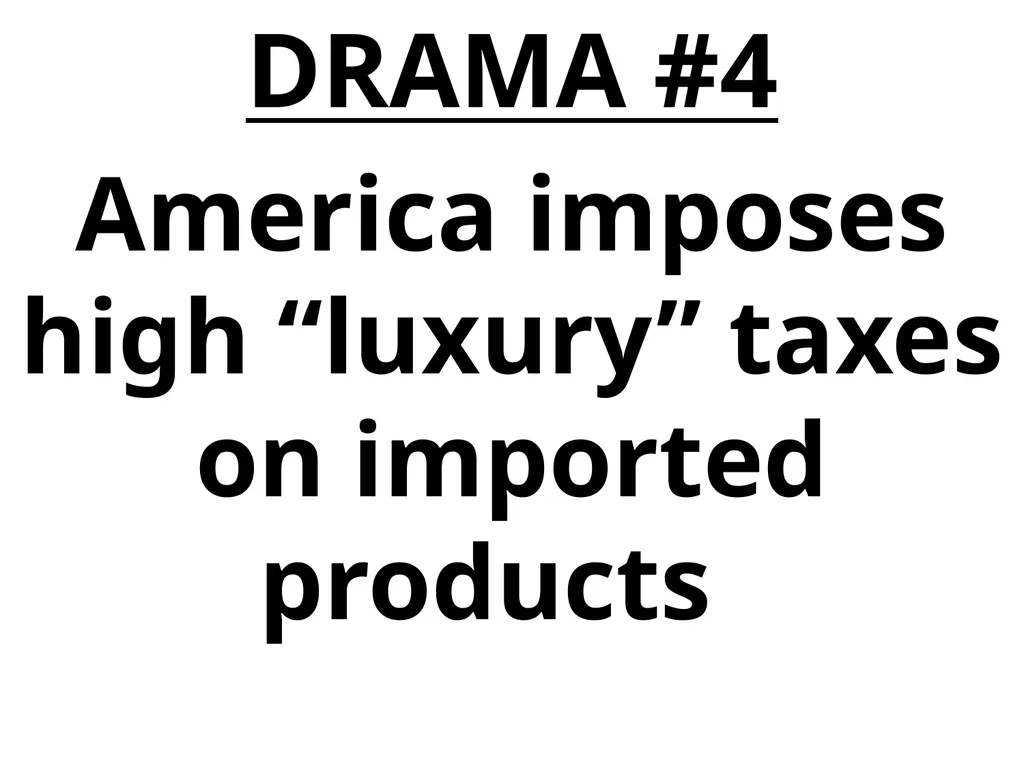 CHAPTER 1 GLOBALISM GLOBALISM > LOCALISM = the - slide 95 of 128