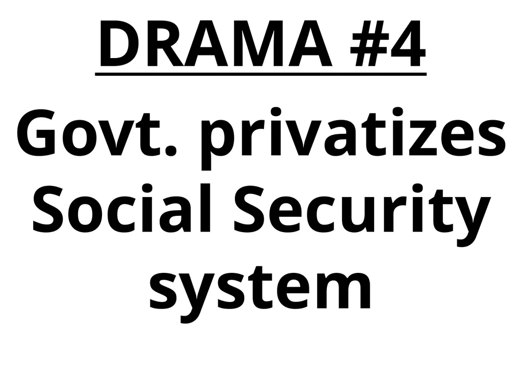 CHAPTER 1 GLOBALISM GLOBALISM > LOCALISM = the - slide 111 of 128