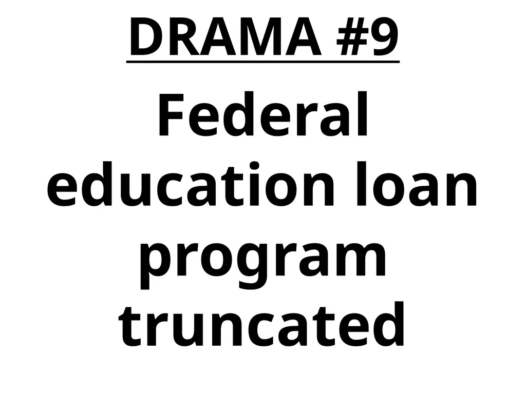 CHAPTER 1 GLOBALISM GLOBALISM > LOCALISM = the - slide 116 of 128