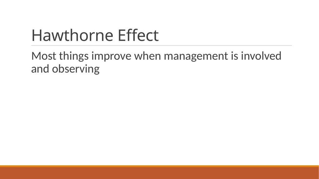 Developing Effective Controls for the 21st Century - slide 36 of 36