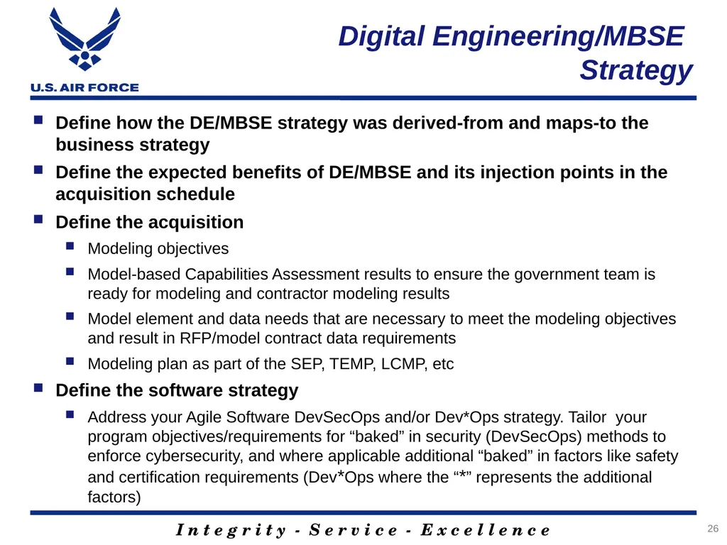 Rank, Name Office Symbol Date of Briefing Version - slide 26 of 49