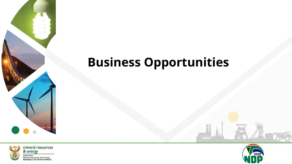 Opportunities in the Power Sector for Women AWEaP - slide 8 of 16