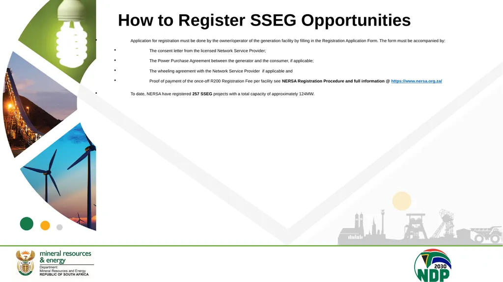 Opportunities in the Power Sector for Women AWEaP - slide 10 of 16