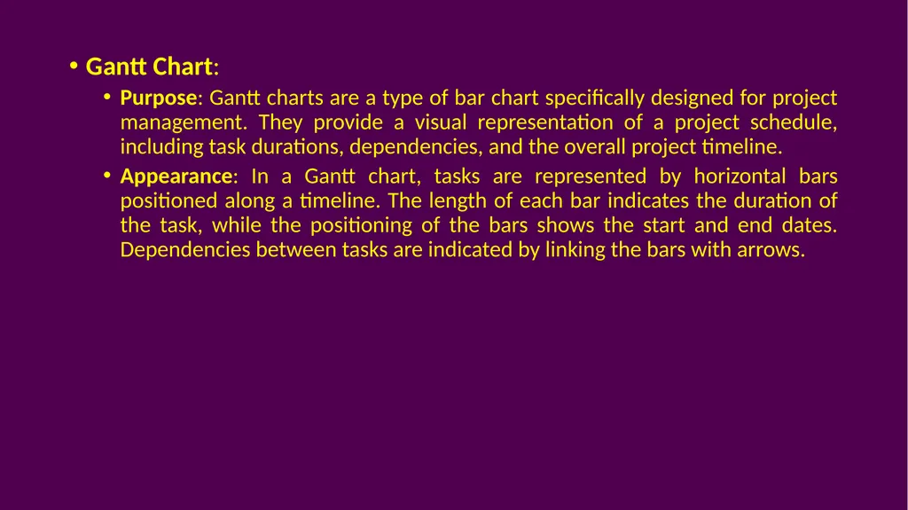 Operations Planning & Control The Most Important - slide 38 of 49