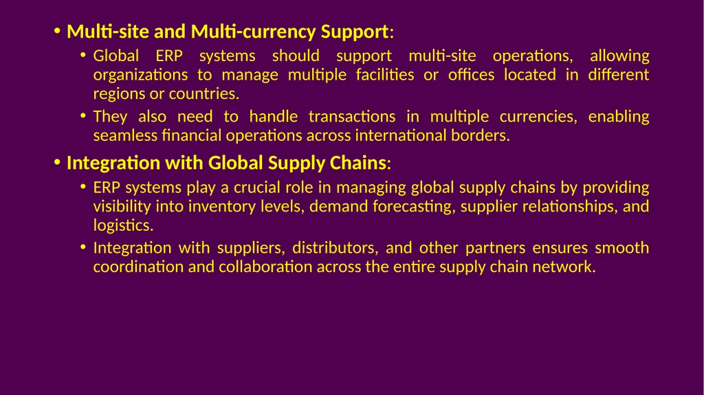 Operations Planning & Control The Most Important - slide 11 of 49