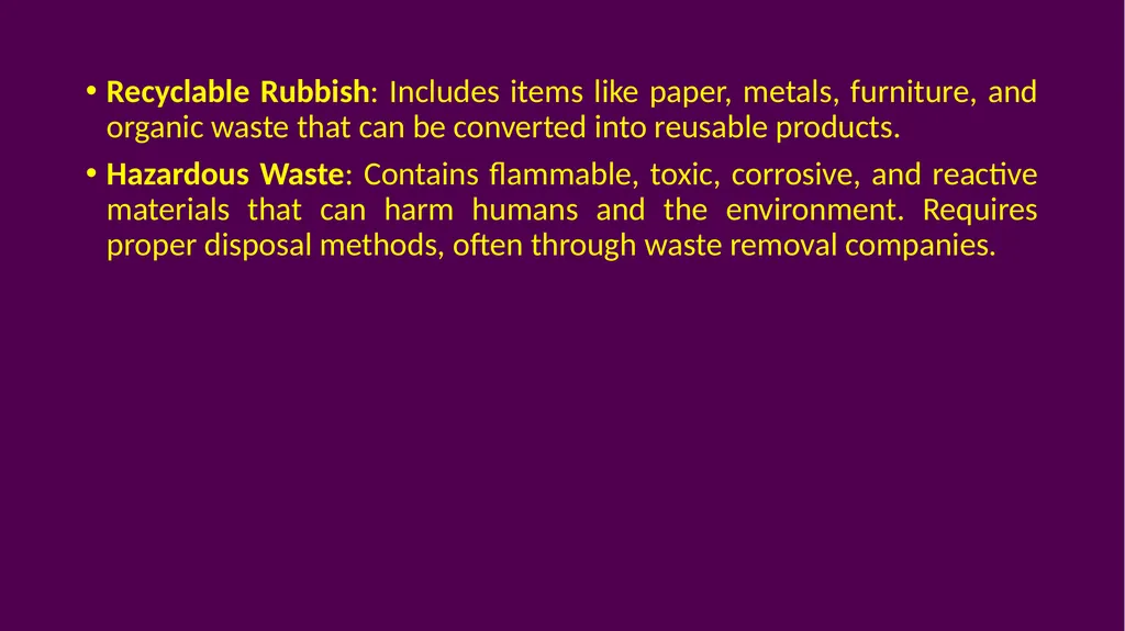Operations Planning & Control The Most Important - slide 45 of 49