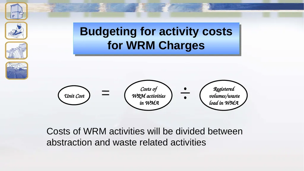 Tariffs, Billing and Cost Recovery Peter van - slide 20 of 39