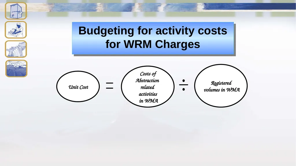 Tariffs, Billing and Cost Recovery Peter van - slide 29 of 39