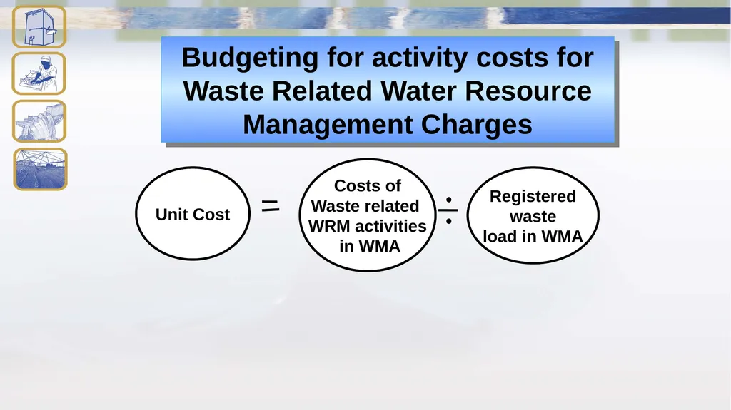 Tariffs, Billing and Cost Recovery Peter van - slide 32 of 39