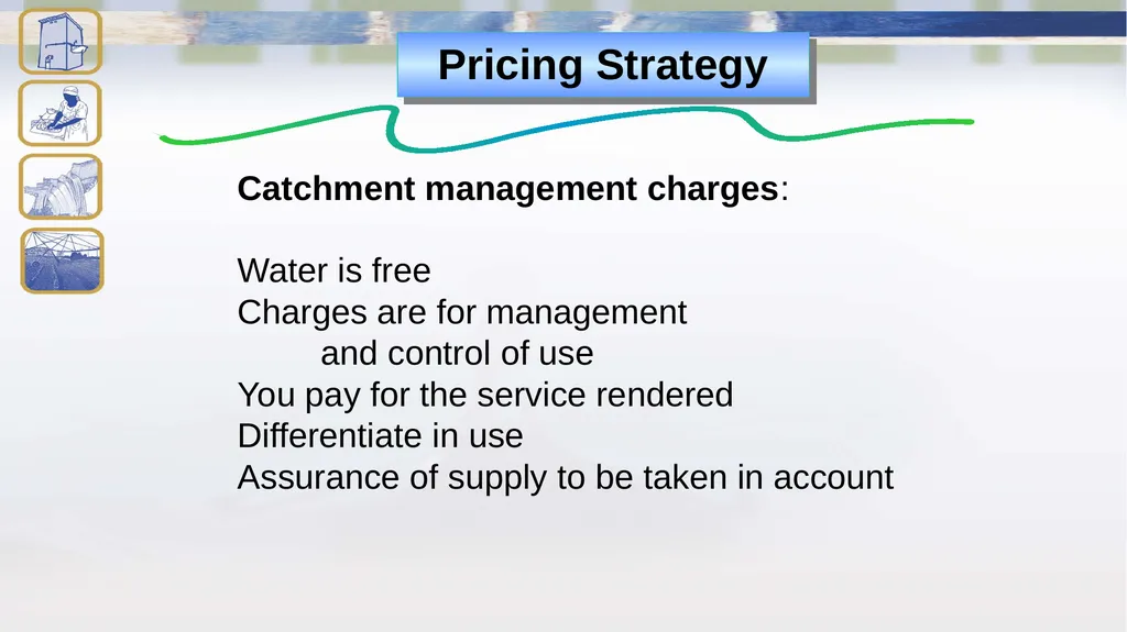 Tariffs, Billing and Cost Recovery Peter van - slide 10 of 39