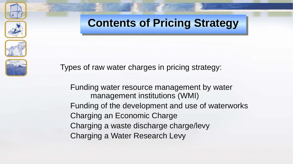 Tariffs, Billing and Cost Recovery Peter van - slide 17 of 39