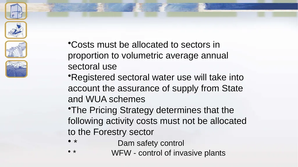 Tariffs, Billing and Cost Recovery Peter van - slide 26 of 39
