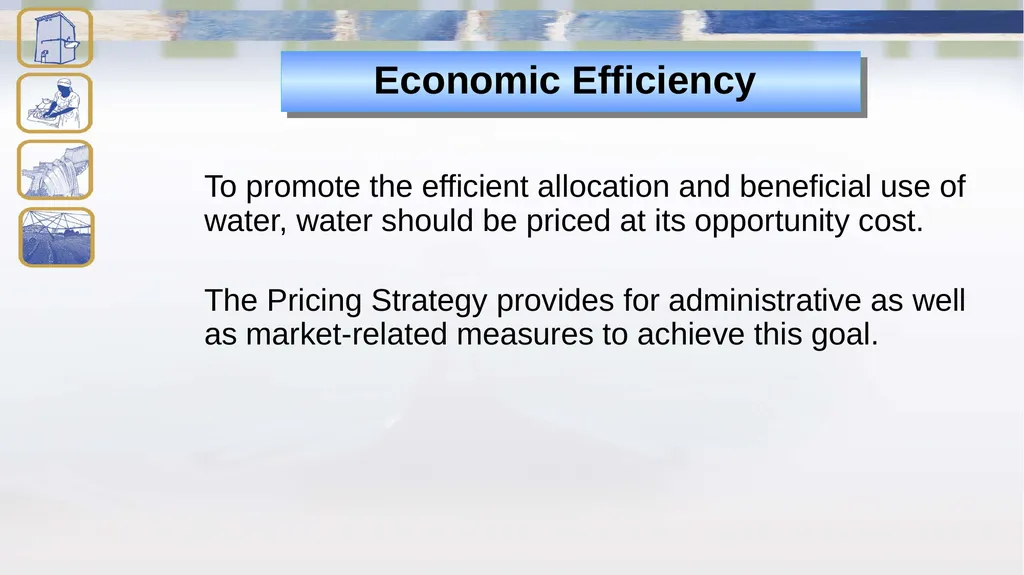 Tariffs, Billing and Cost Recovery Peter van - slide 15 of 39