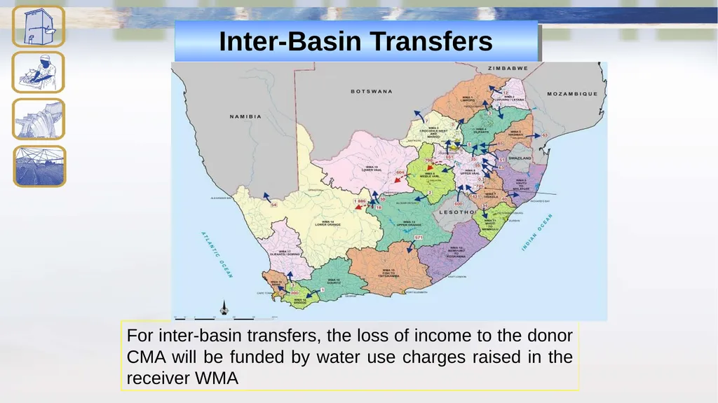 Tariffs, Billing and Cost Recovery Peter van - slide 31 of 39