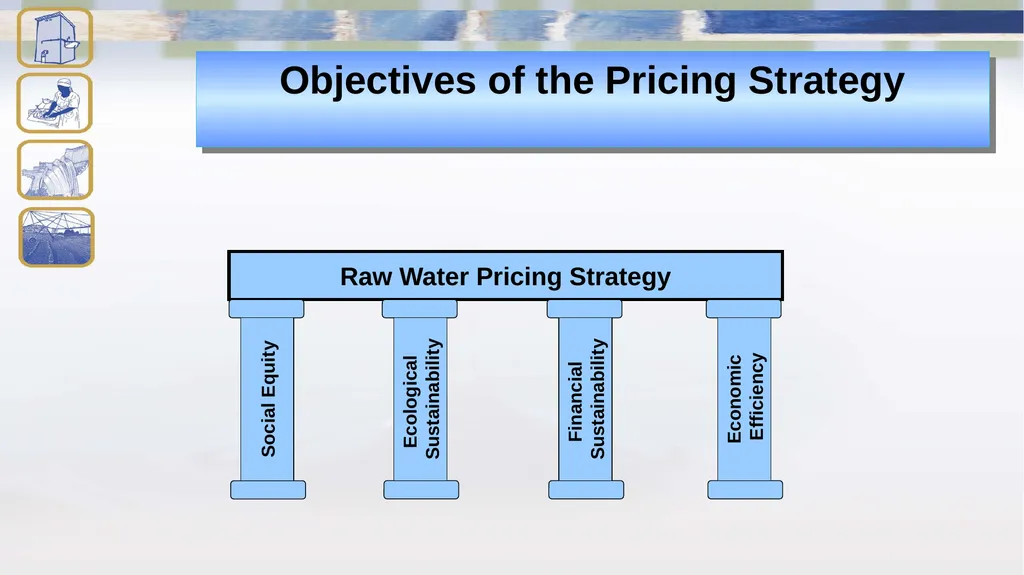 Tariffs, Billing and Cost Recovery Peter van - slide 8 of 39
