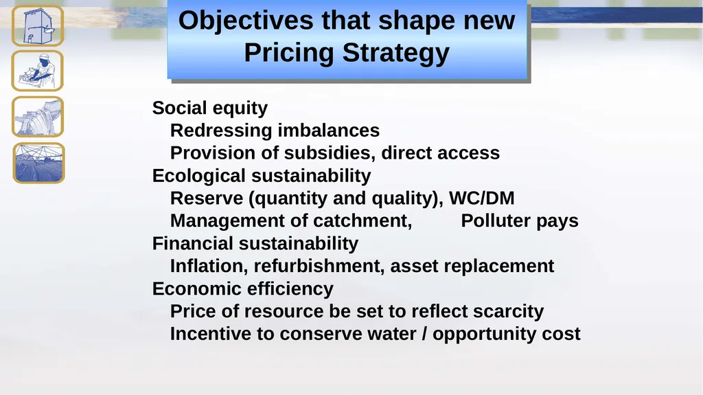 Tariffs, Billing and Cost Recovery Peter van - slide 9 of 39