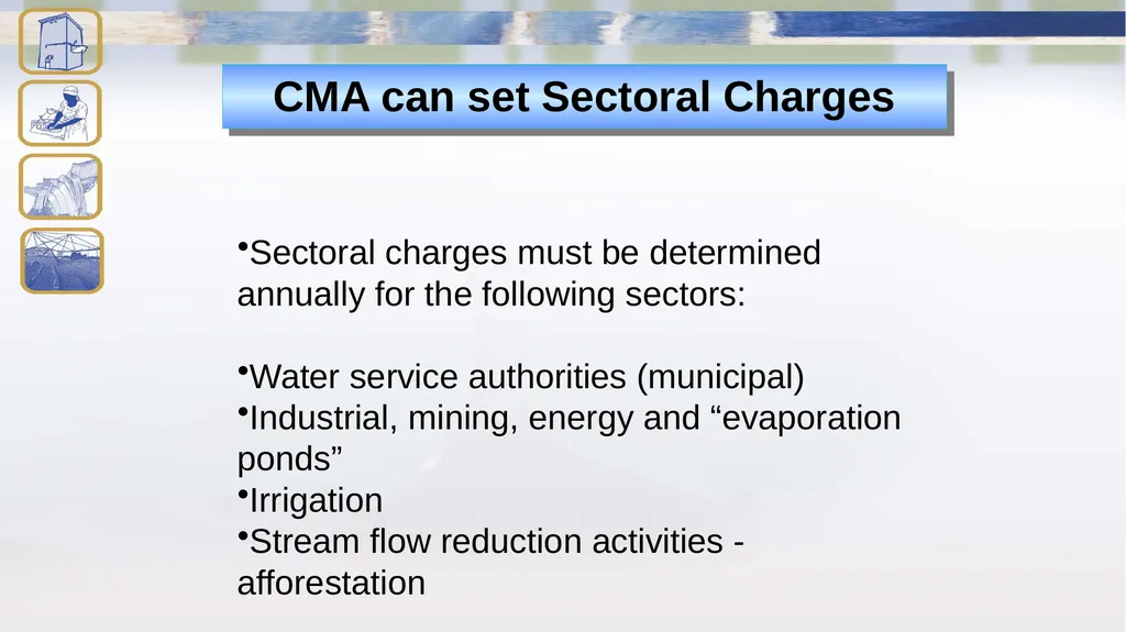 Tariffs, Billing and Cost Recovery Peter van - slide 25 of 39