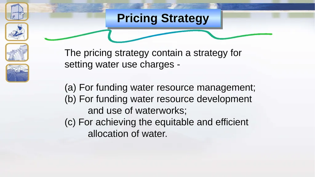 Tariffs, Billing and Cost Recovery Peter van - slide 11 of 39