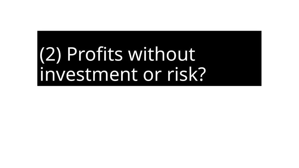 Outsourcing: looting the foundational economy - slide 9 of 19