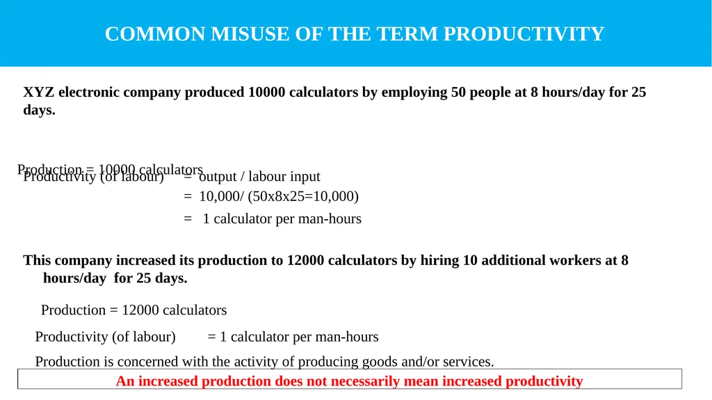 Introduction to Industrial Engineering Dr M Vijaya - slide 17 of 25