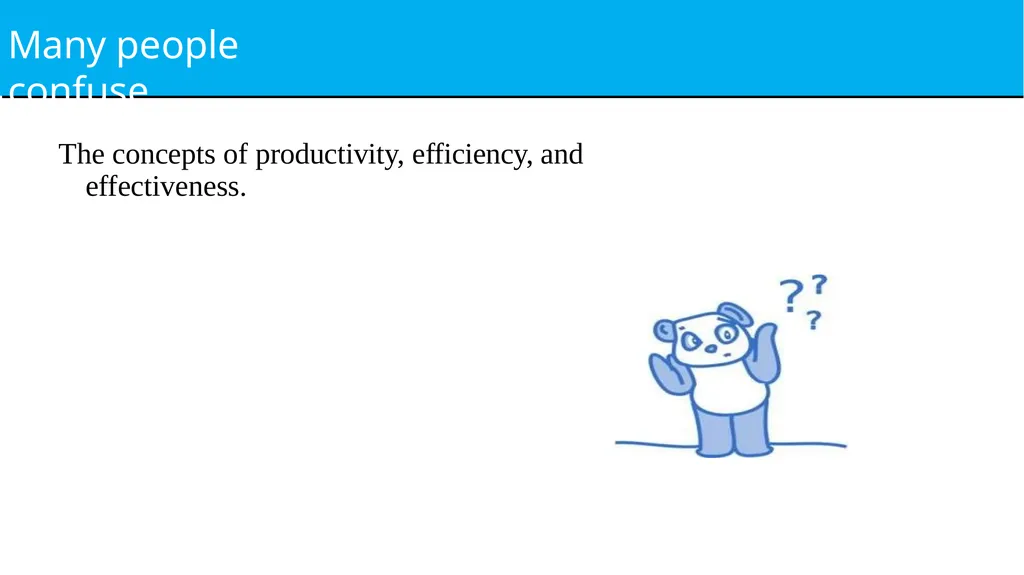 Introduction to Industrial Engineering Dr M Vijaya - slide 19 of 25