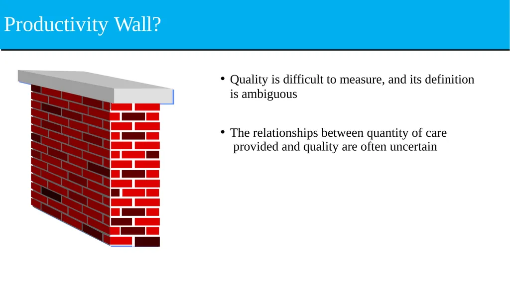 Introduction to Industrial Engineering Dr M Vijaya - slide 18 of 25