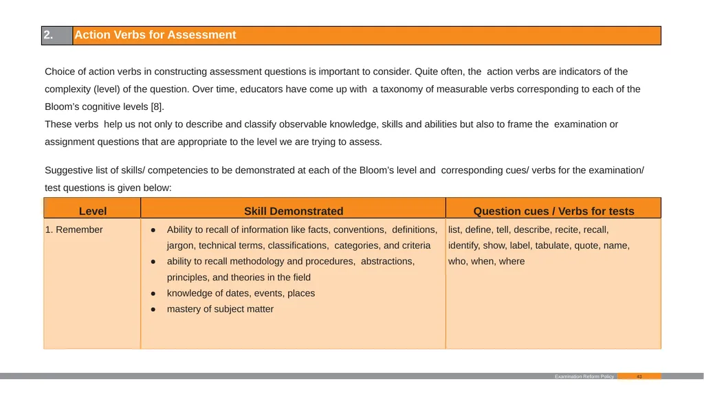 NBA and VTU organized Program on Awareness - slide 63 of 122