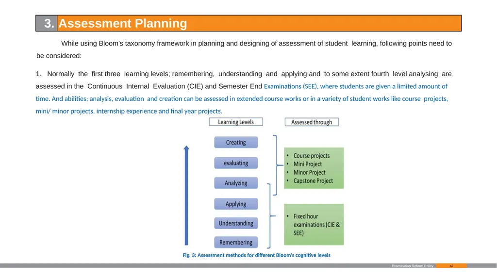 NBA and VTU organized Program on Awareness - slide 66 of 122