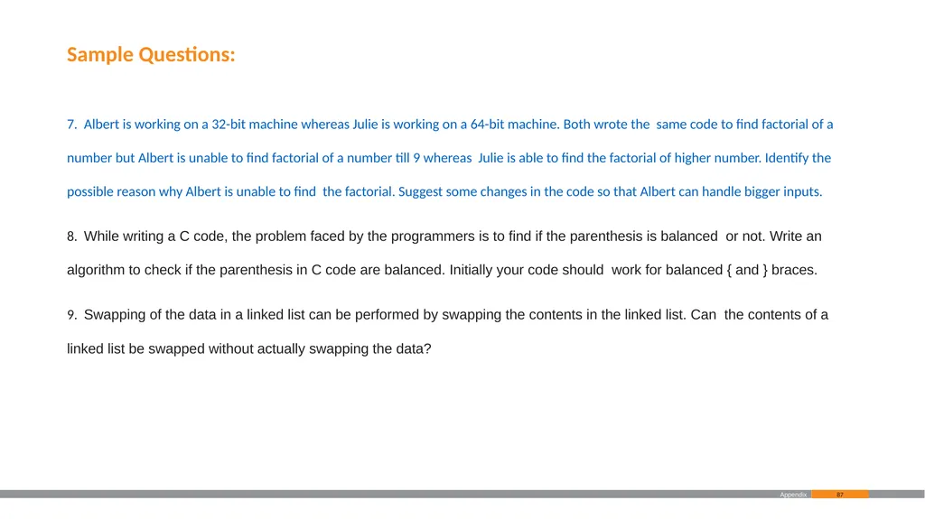 NBA and VTU organized Program on Awareness - slide 80 of 122