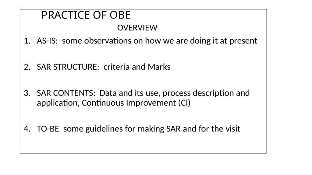NBA and VTU organized Program on Awareness - slide 110 of 122