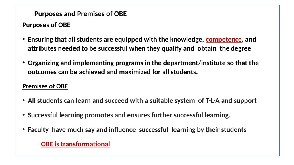 NBA and VTU organized Program on Awareness - slide 7 of 122