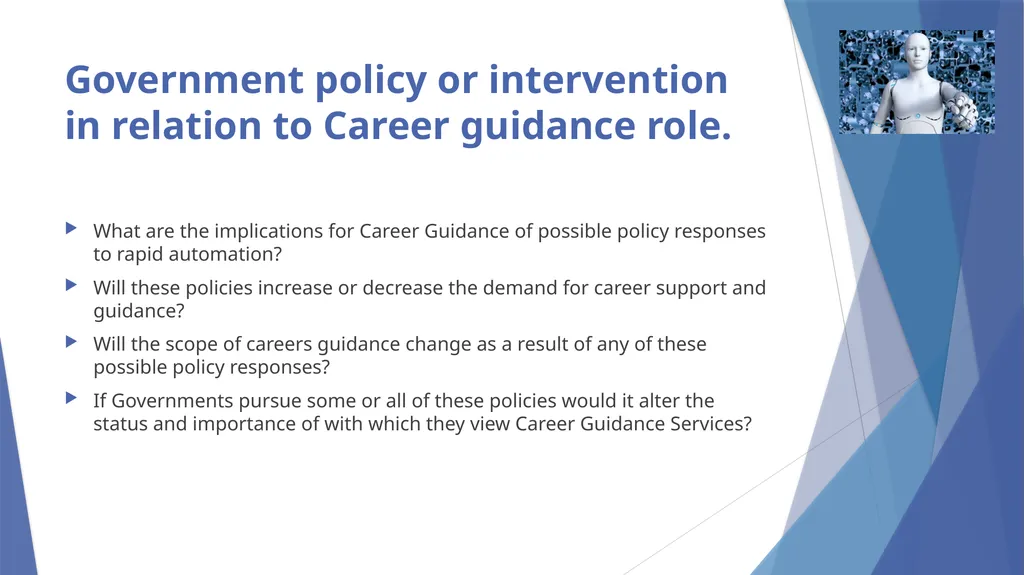 AGCAS Conference 2018 - Workshop E9 Career theory, - slide 14 of 19