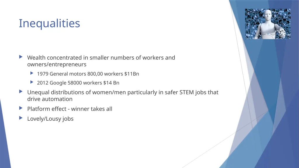 AGCAS Conference 2018 - Workshop E9 Career theory, - slide 7 of 19