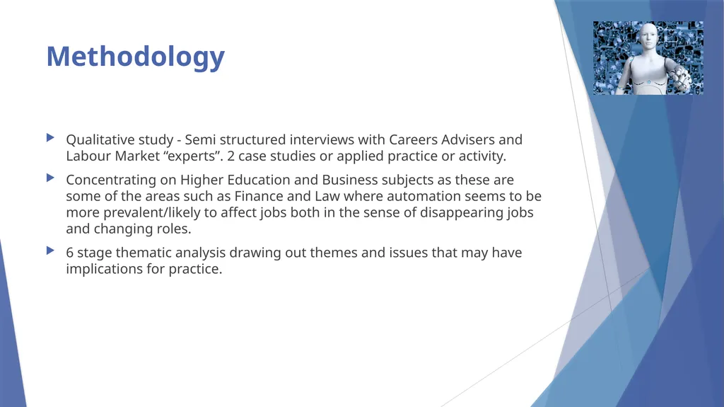 AGCAS Conference 2018 - Workshop E9 Career theory, - slide 3 of 19