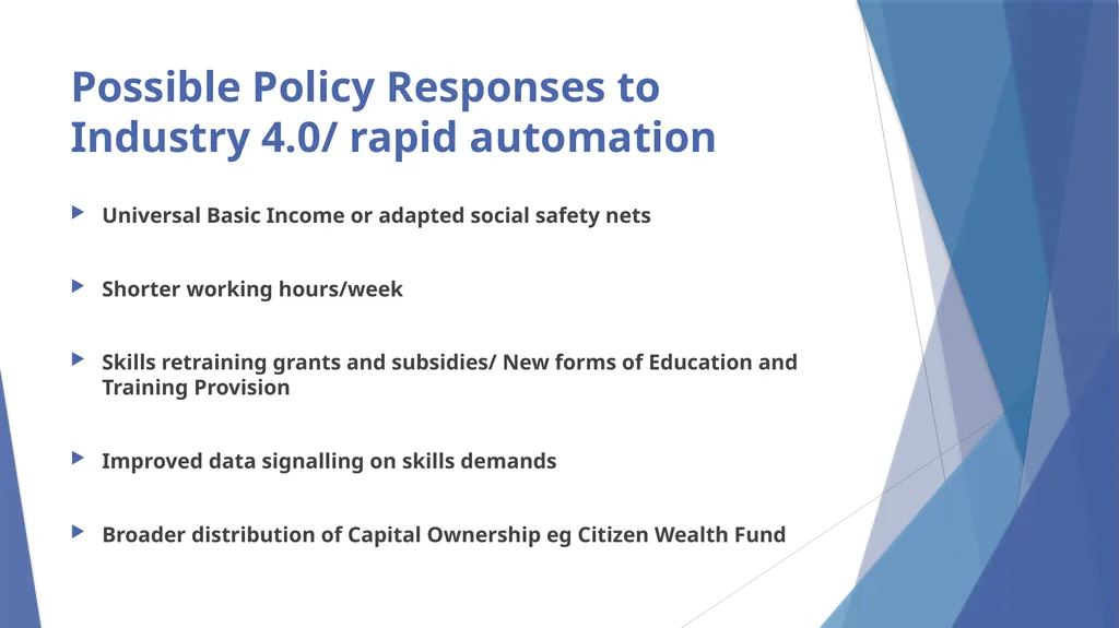 AGCAS Conference 2018 - Workshop E9 Career theory, - slide 13 of 19