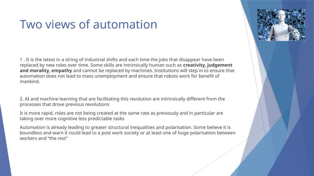 AGCAS Conference 2018 - Workshop E9 Career theory, - slide 5 of 19
