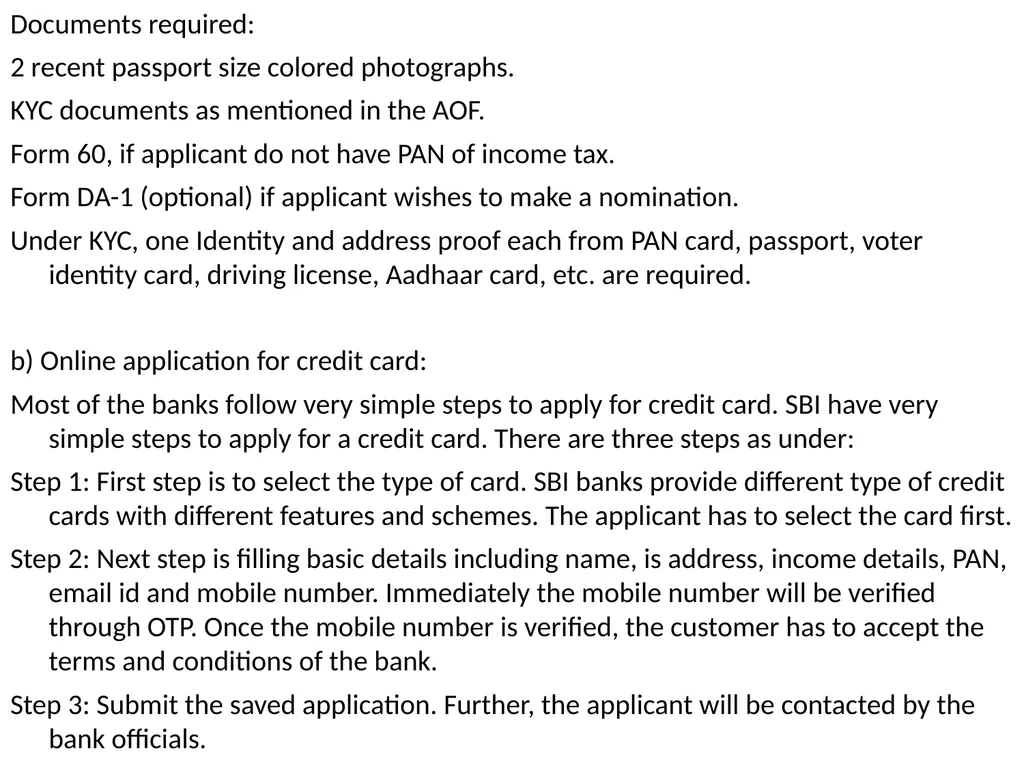 Technology in Banking CHAPTER 6 INTRODUCTION The - slide 35 of 38