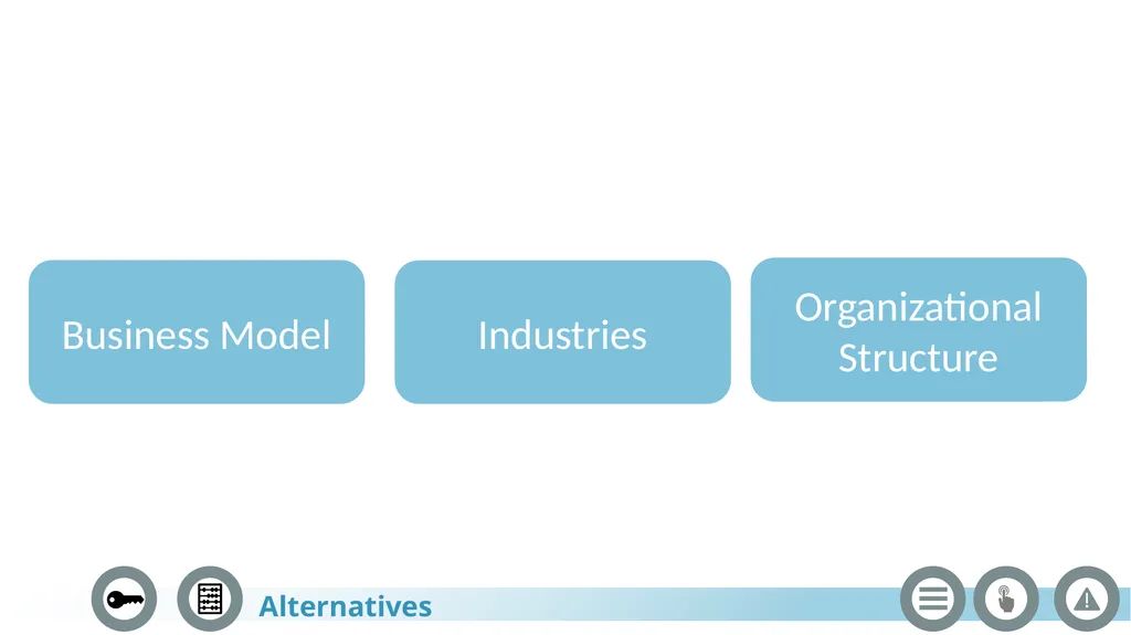 Palantir Technologies JANUARY 2022 The process Key - slide 8 of 36