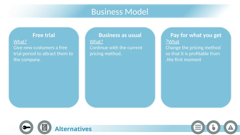 Palantir Technologies JANUARY 2022 The process Key - slide 9 of 36