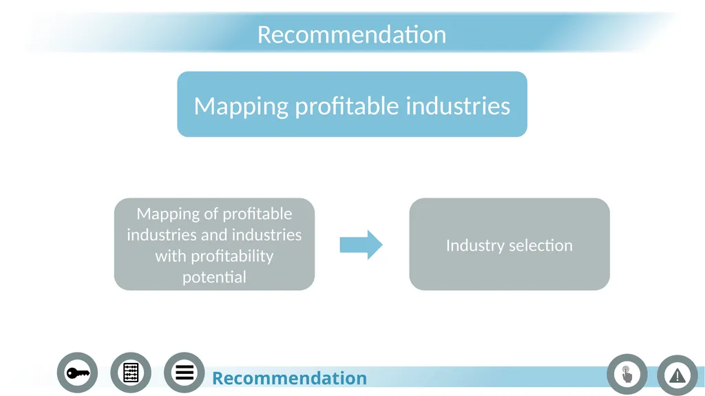 Palantir Technologies JANUARY 2022 The process Key - slide 24 of 36