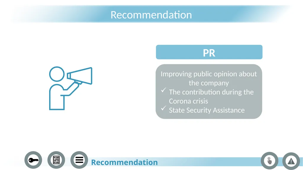 Palantir Technologies JANUARY 2022 The process Key - slide 28 of 36